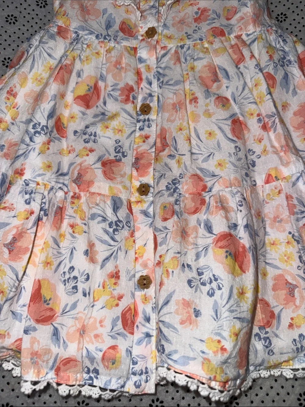 Tommy Bahama 🛍pretty little